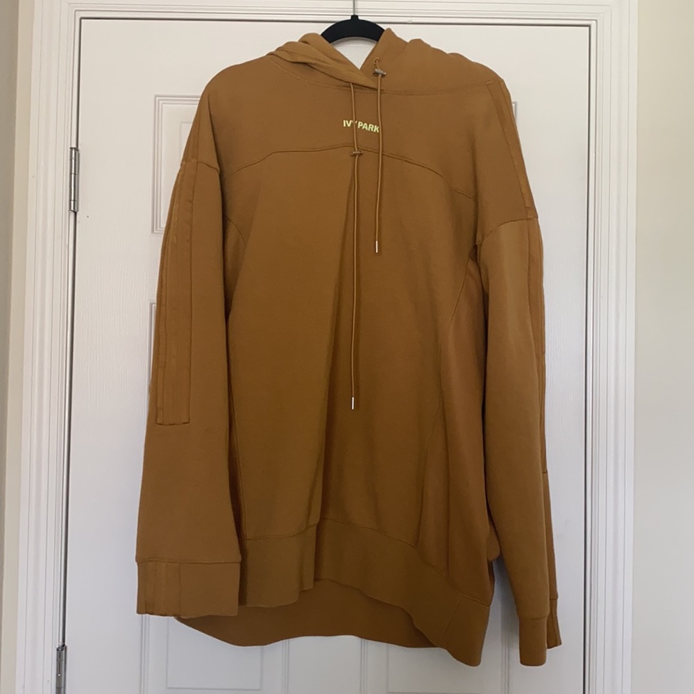 Adidas x IVY Park Mesa Hoodie